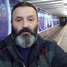 Фотография мужчины Не Высокий, 54 года из г. Самара