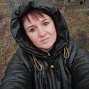 Наталия, 35 лет