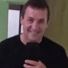 Фотография мужчины Сергей, 53 года из г. Лениградская