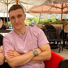 Фотография мужчины Yalesha, 27 лет из г. Большое Полпино