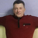 Алекс, 61 год