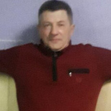 Фотография мужчины Алекс, 61 год из г. Гомель