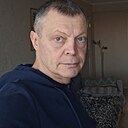 Константин, 59 лет