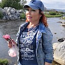 Наталья, 56 лет