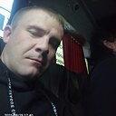 Дмитрий, 34 года