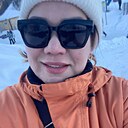 Қымбат, 38 лет