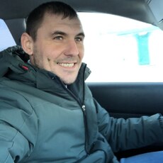 Фотография мужчины Александр, 30 лет из г. Анапа