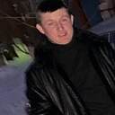 Вячеслав, 28 лет