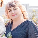 Светлана, 45 лет