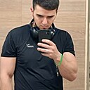 Марат, 32 года