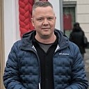 Сергей, 33 года