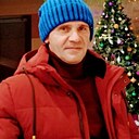 Рафаэль, 44 года