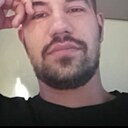 Руслан, 28 лет