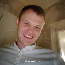 Фотография мужчины Дмитрий, 31 год из г. Солигорск