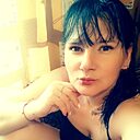 Катрин, 36 лет