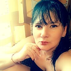 Фотография девушки Катрин, 37 лет из г. Жодино