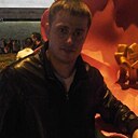 Роман, 43 года