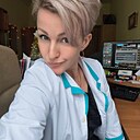 Татьяна, 42 года