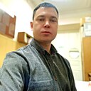 Алекс, 39 лет