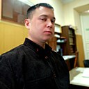 Алекс, 39 лет