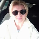 Ольга, 50 лет