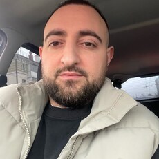 Фотография мужчины Владимир, 33 года из г. Орел