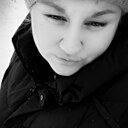 Ксения, 29 лет