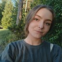 Полина, 27 лет