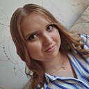Анна, 24 года