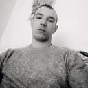 Сережа, 26 лет