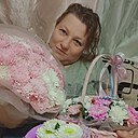 Наталья, 52 года