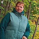 Наталья, 51 год