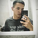 Napomnim, 23 года