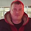 Вячеслав, 38 лет