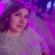 Фотография девушки Зара, 45 лет из г. Избербаш