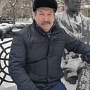 Ринат, 60 лет