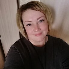 Фотография девушки Юлия, 42 года из г. Иваново