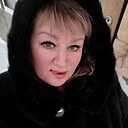 Анастасия, 43 года