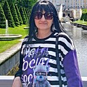 Светлана, 44 года