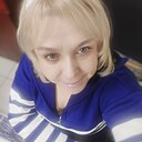 Елена, 43 года