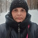 Елена, 52 года