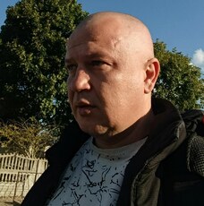 Фотография мужчины Владимир, 37 лет из г. Лунинец