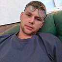 Артём, 45 лет