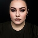 Милана, 34 года