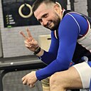 Сергей, 44 года