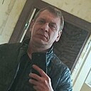 Кузмич, 39 лет