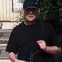 Евгений, 51 год