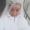 Оксана, 51 год