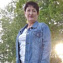 Галина, 55 лет