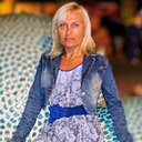 Ирина, 50 лет